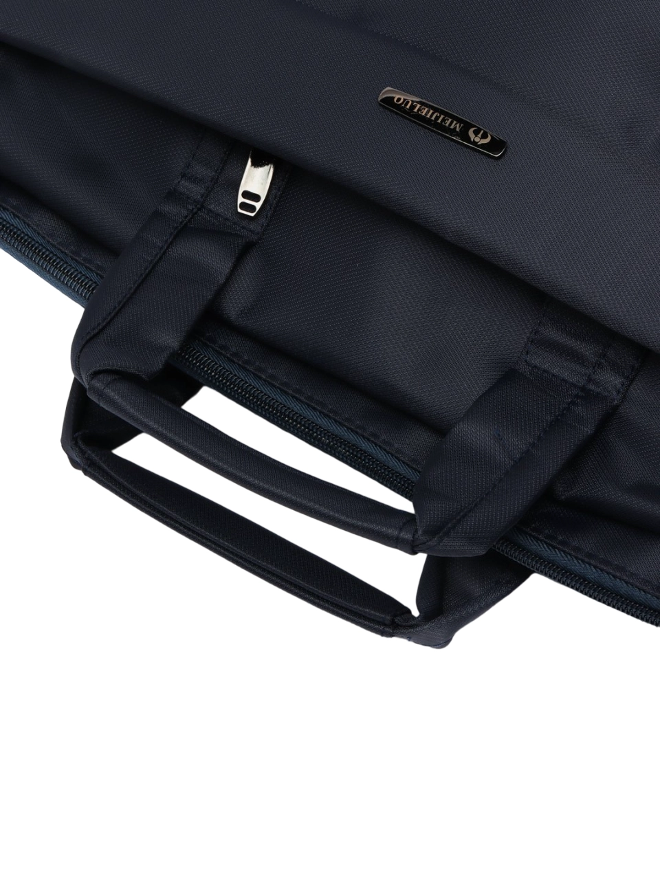 Сумка для ноутбука "Meijieluo", 13-15.6" синий онлайн