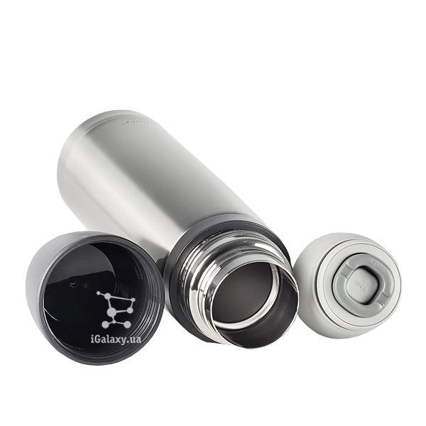 BergHOFF termosi, 0.5l onlayn