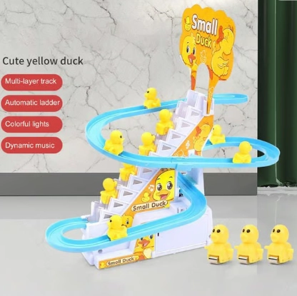 Игрушка Утята "Small duck" NT003 цена