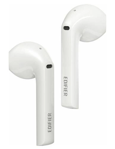Edifier TWS200 White simsiz quloqchini onlayn