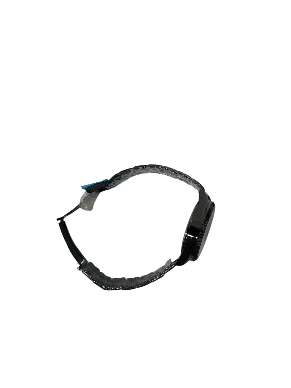 Часы Rolex реплика черный недорого