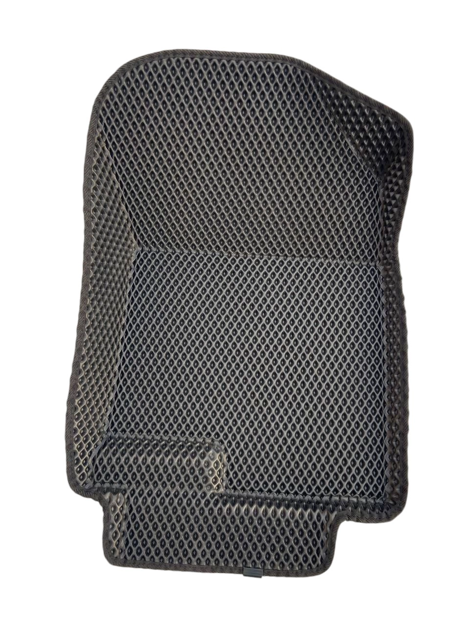 EVO полики для автомобиля Haval Jolion купить