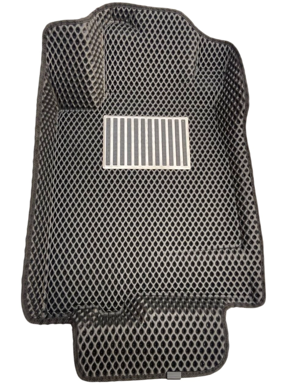 EVO полики для автомобиля Haval M6 недорого