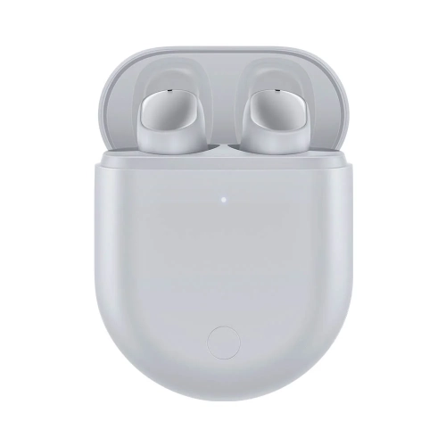Redmi Airdots 3 Pro (Gray) simsiz quloqchini sotib olish