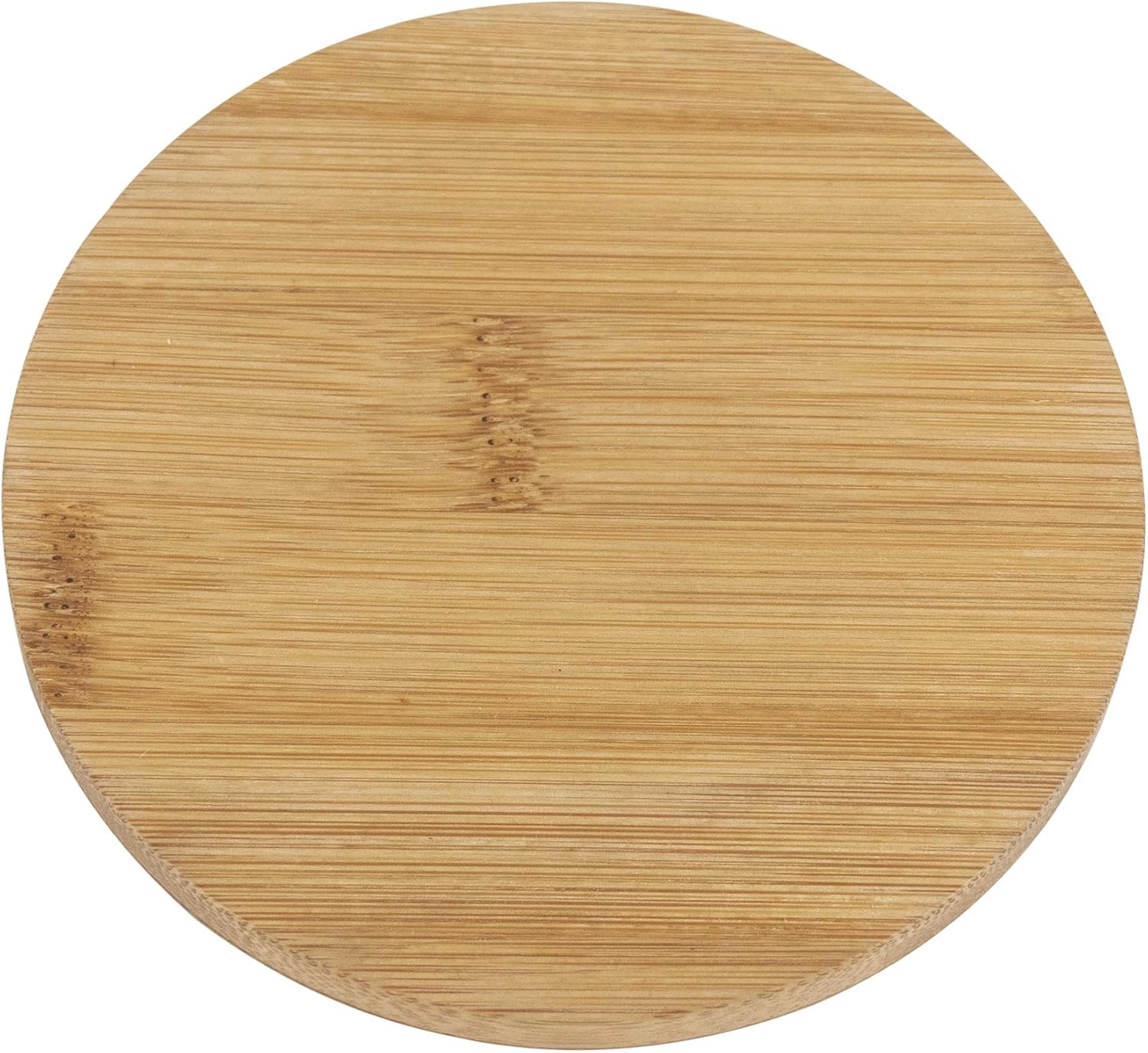 Емкость для хранения чеснока KELA Salena 12066 цена