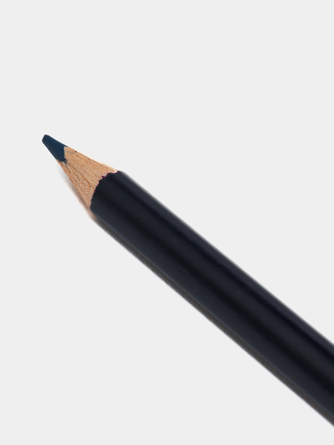 Цветные карандаши Maped "COLOR'PEPS Duo Colors" 48 цветов в Узбекистане