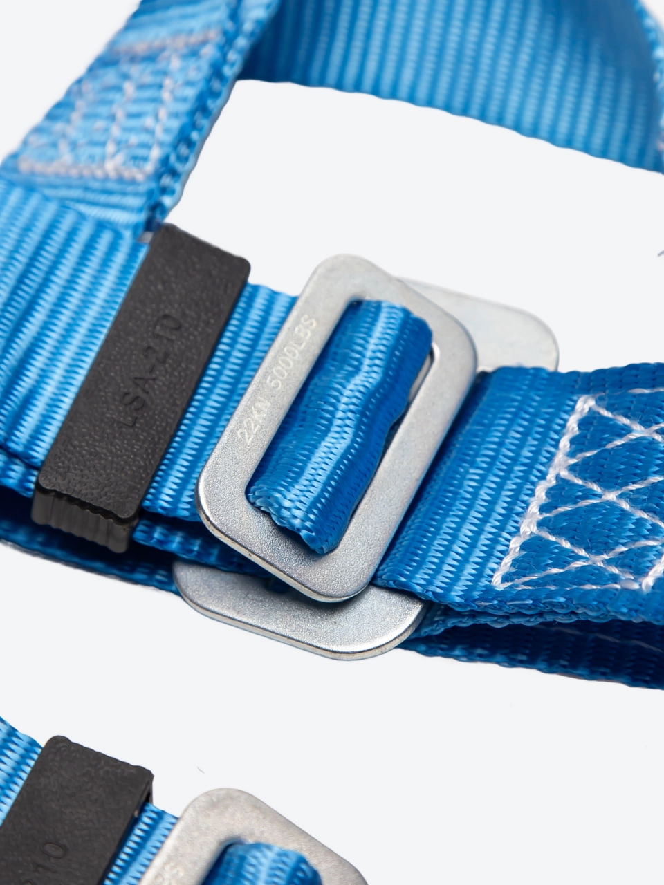 Страховочная привязь ADEGSO AD-60086 онлайн