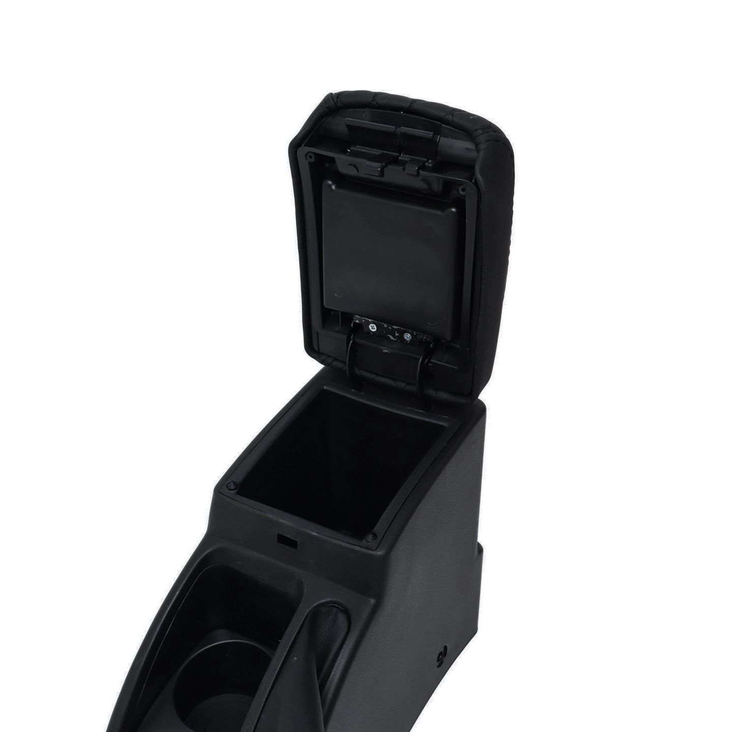 Бар подлокотник для Chevrolet Nexia 1,2 в Узбекистане