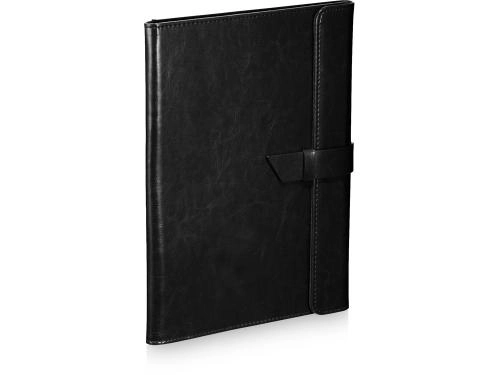 Папка-блокнот Balmain 10682900 (Black) sotib olish