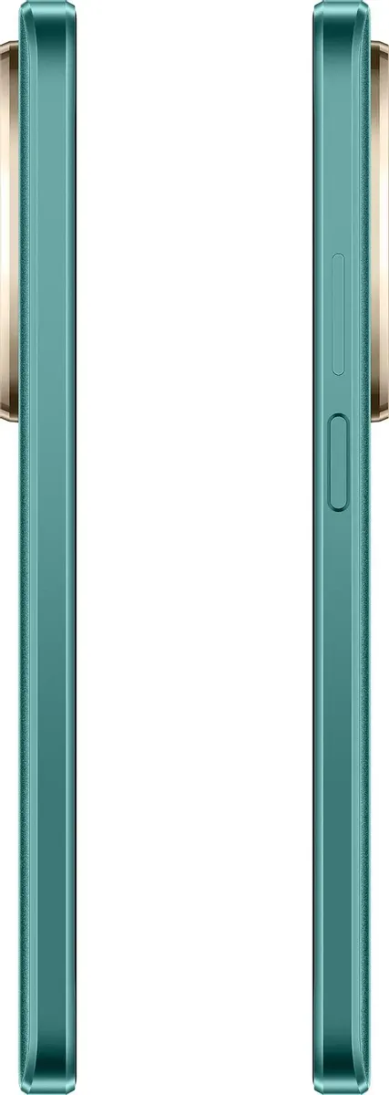 Huawei Nova 12i 8/128GB Green Smartfoni xususiyatlar