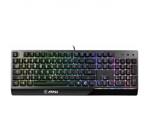 Клавиатура MSI Vigor GK-30 купить