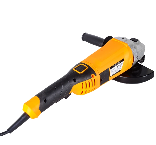 Vihr USHM-180/1800   burchakli silliqlash mashinasi sotib olish