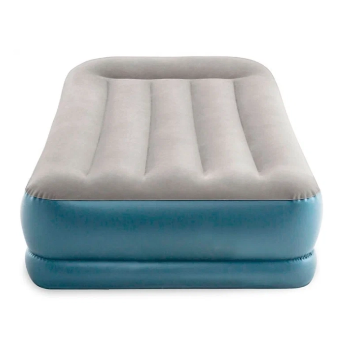 Надувная кровать Intex 64116 в Узбекистане