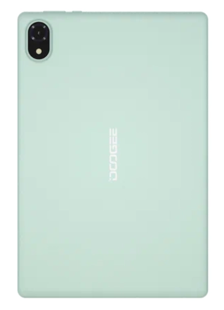 Doogee U10 4/128GB Yashil Plansheti arzon