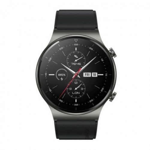 HUAWEI Watch GT 2 Pro smart-soati arzon
