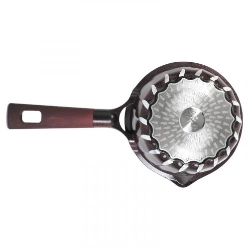 Ковш Lifesmile 1.5 л. недорого