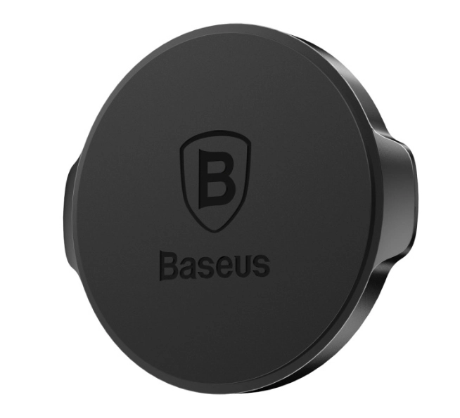 Baseus SUER-C01 magnit ushlagichi arzon