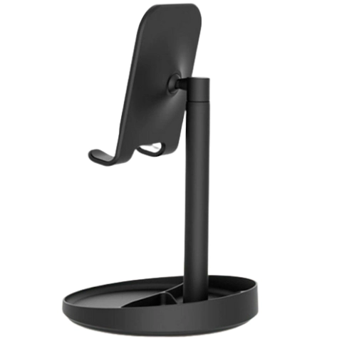 XO C42 telefon tutqichi O'zbekistonda