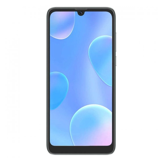 Смартфон Blackview A50 3/64 GB Phantom Black рассрочка