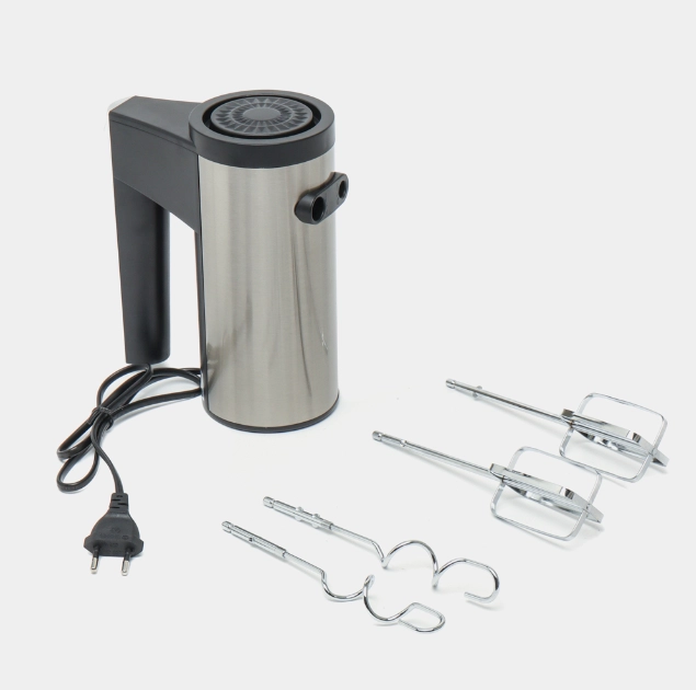 Ручной миксер Emerald EM-6629 купить