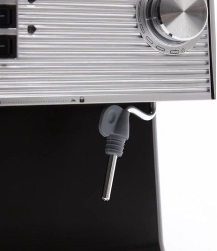 Sonifer SF-3568 kofe qaynatgichi xususiyatlar