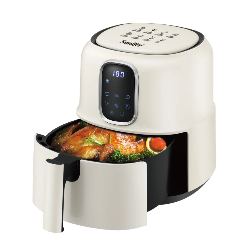 Aerogril Sonifer SF-1035 sotib olish