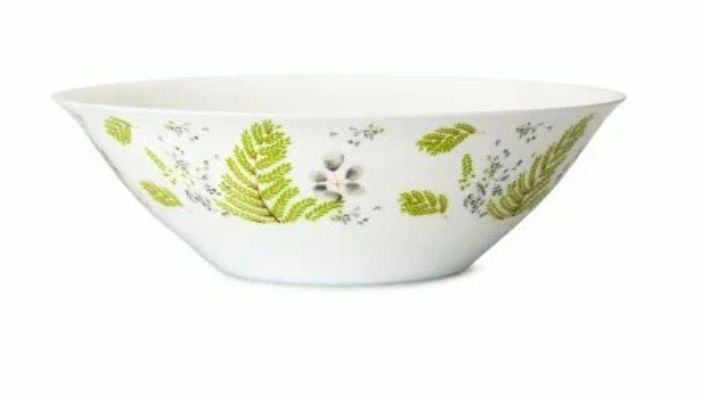 Столовый сервиз Luminarc Carine Abella 46 предметов (N2263) характеристики