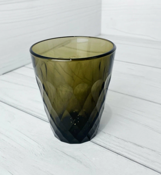 Luminarc Ambiante Eclipse 45 ta element Stol servisi (L5181) yetkazib berish