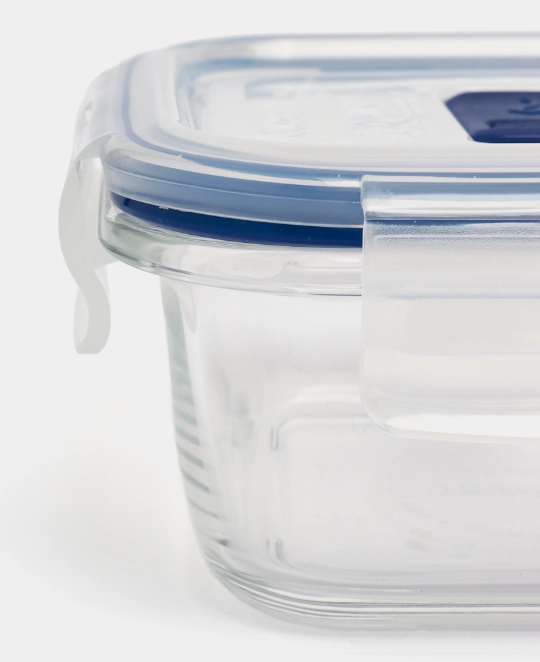 Luminarc Pure Box Active konteyneri 380 ml (P3550) onlayn