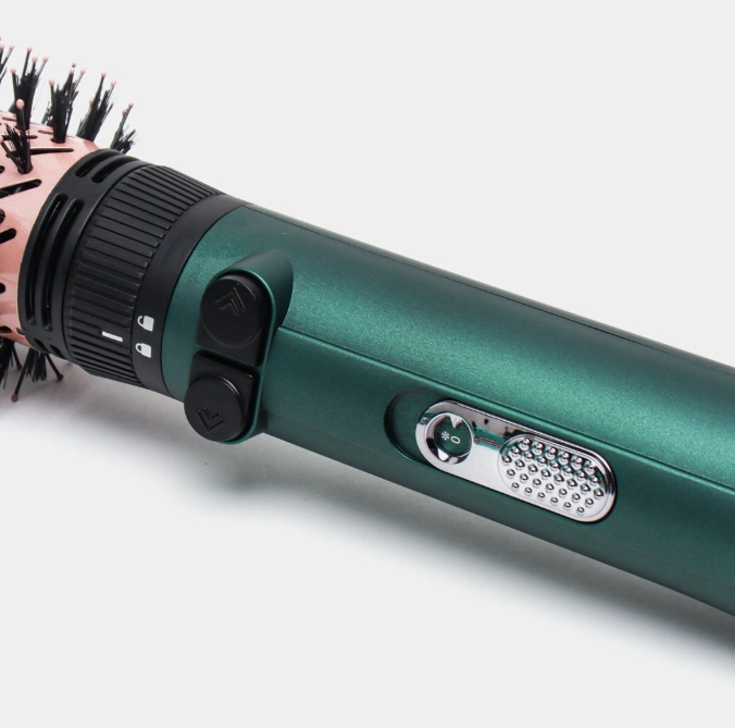 VGR V-498 professional soch fen cho'tkasi onlayn