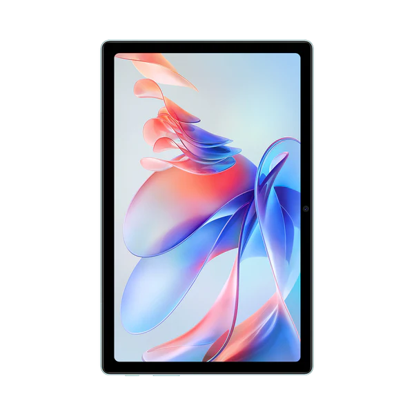 Blackview TAB 11 128 GB yashilrangli Plansheti O'zbekistonda