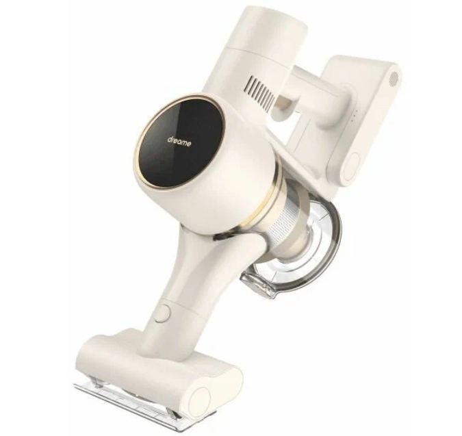 Xiaomi Dreame Cordless Vacuum Cleaner R10 simsiz changyutgichi bo'lib to'lash