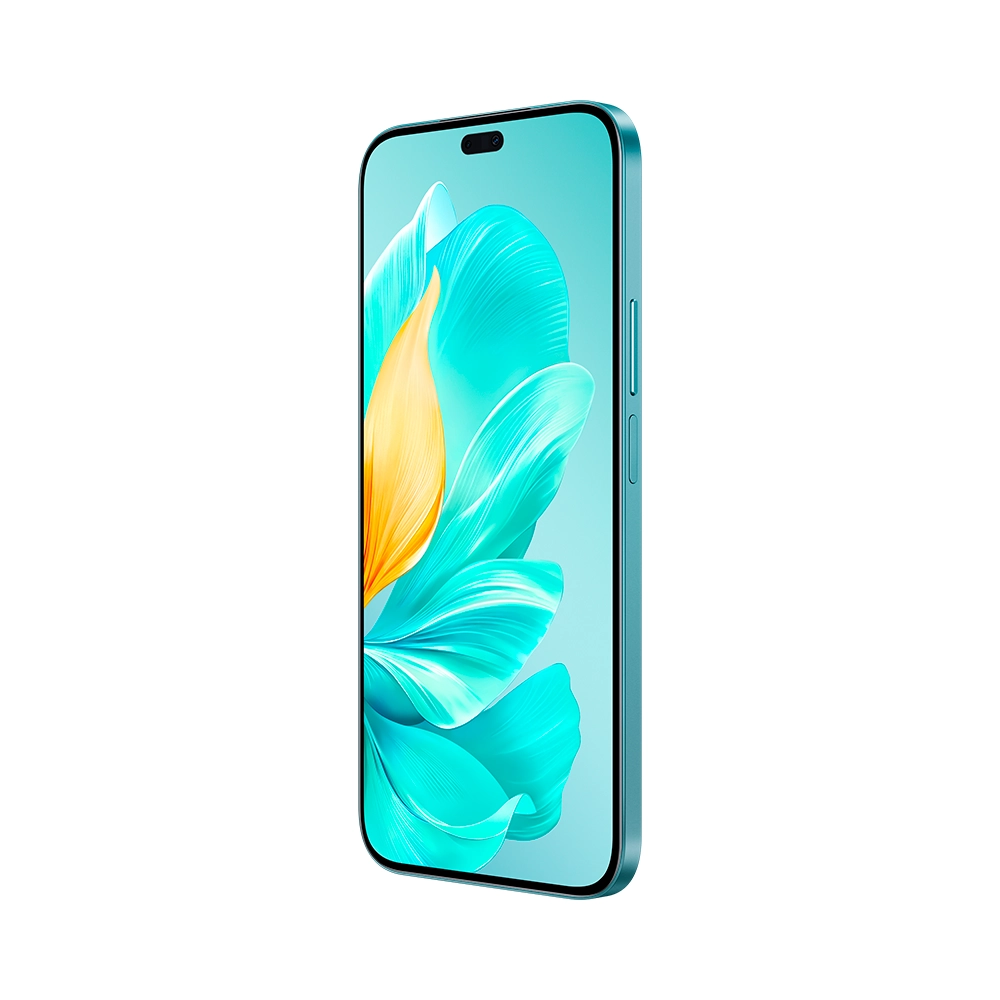 HONOR 200 Lite 5G 8/256 GB Moviy ummon rangli smartfoni arzon
