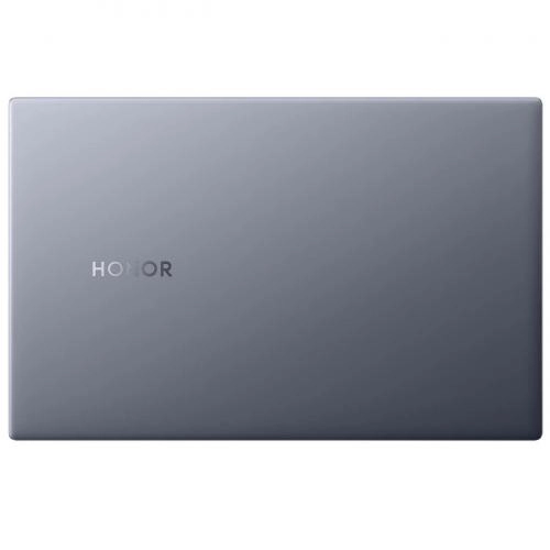 Honor MagicBook X 15 AMD Ryzen  5 4500U, 8GB/512GB SSD (Space Gray) Noutbuki onlayn