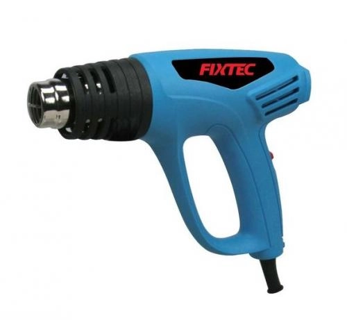 Технический фен Fixtec FHG20003 купить