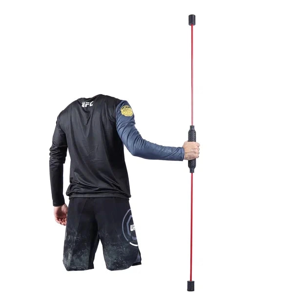 Vibrostick A255 mashg&lsquo;ulot tayoqchasi O'zbekistonda