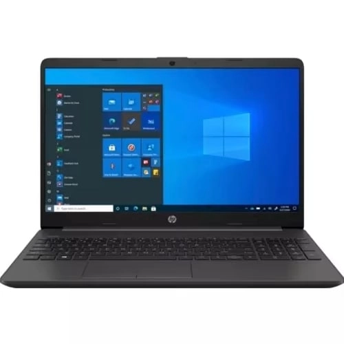 Ноутбук HP 255 G8/ AMD 3020e/ DDR4 4GB/HDD 1TB/ 15.6" HD/ black недорого