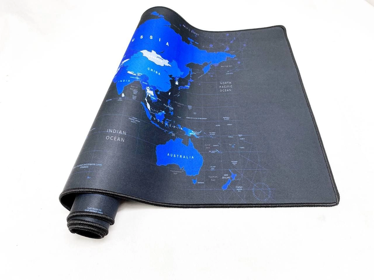 Map KV0075 ko'k sichqoncha gilamchasi sotib olish