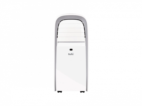 Мобильный кондиционер Ballu BPAC-12 CE_17Y недорого
