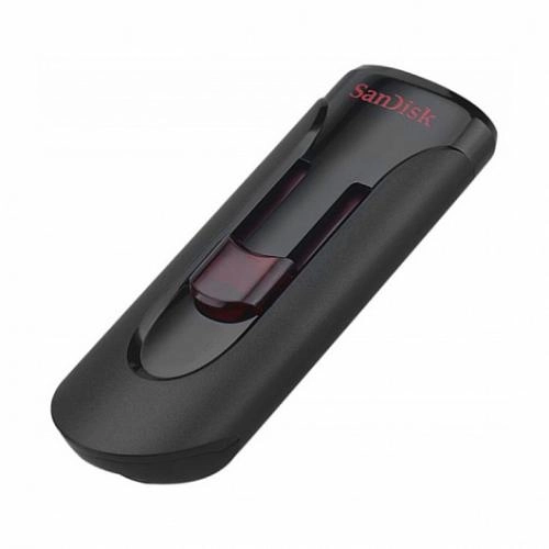 SanDisk Cruzer Glide 3.0 128 GB USB-fleshkasi arzon