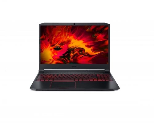 Ноутбук Acer PH315-53-79BL / Intel i7-10750 / DDR4 24GB / SSD 1TB / VGA 8GB / 15.6" FHD купить