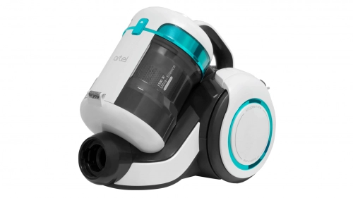 Artel VCC 3507 Oq changyutgichi arzon