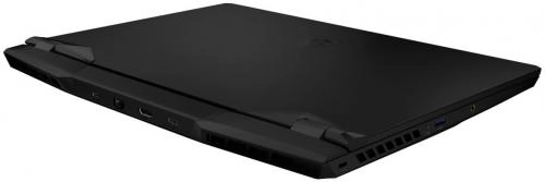 MSI GP66 Leopard 10UE / Intel i7-10870H / DDR4 16GB / SSD 1TB / RTX3060 6GB / 15.6 MSI GP66 Leopard 10UE / Intel i7-10870H / DDR4 16GB / SSD 1TB / RTX3060 6GB / 15.6" FHD 144Hz noutbuki arzon