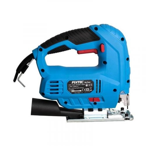 Fixtec FJS60001 elektrik arrasi onlayn