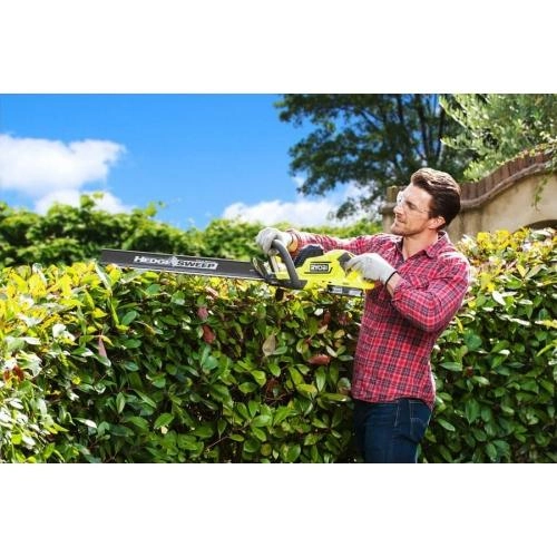 Ryobi RHT1850H25HS (5133003660) gibrid butaqirqqichi arzon