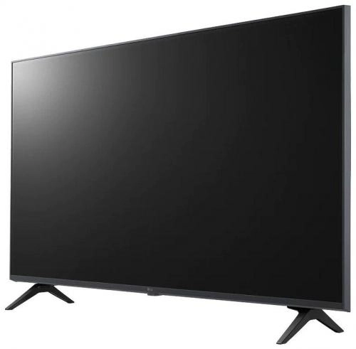 Телевизор LG 65UP77006LB 4K UHD Smart TV (2021) недорого