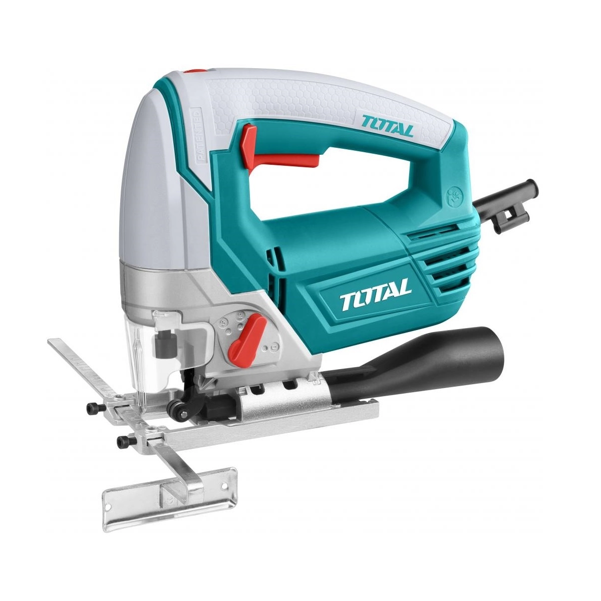 TOTAL TS2081356 elektr arrasi sotib olish