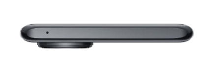 Смартфон Huawei Nova 9 8/128GB Чёрный доставка