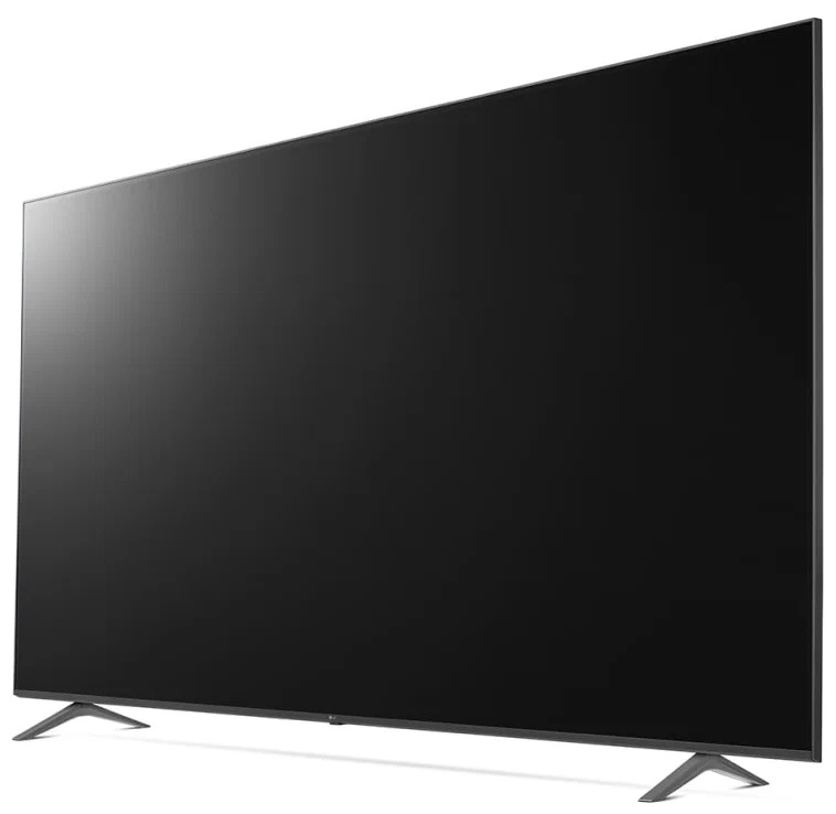 LG 86UQ90006LD 2022 HDR 4K UHD Smart TV televizori arzon