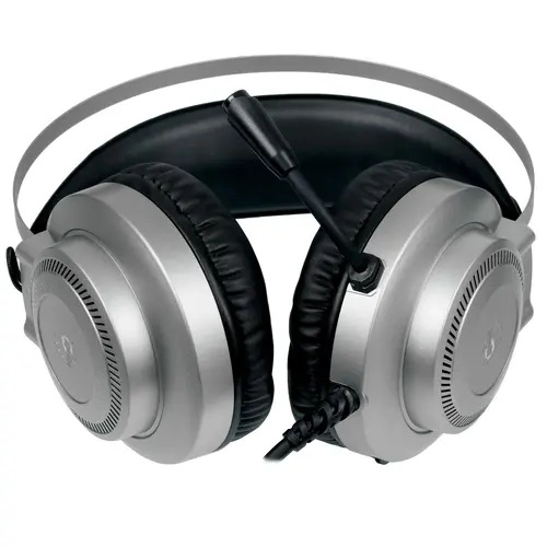 Компьютерная гарнитура A4Tech Bloody J200S недорого